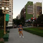 Profile Picture of herbert fernandez vallejos (@vallejosherbertfernandez) on Instagram