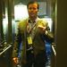 Profile Picture of Robert Engdahl (@robertengdahl) on Pinterest