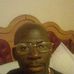 Profile Picture of David Choki (@david.choki.12) on Facebook