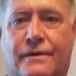 Profile Picture of James Gorski (@ja56gorski) on Instagram