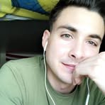 Profile Picture of Brian Gurung (@briangurung007) on Facebook