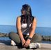 Profile Picture of Angela Vecchio (@angela.vecchio.777) on Facebook