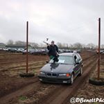 Profile Picture of Robin Schrank (@robin_schra_k) on Instagram