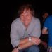 Profile Picture of Joseph Kasprzak (@joekasprzak) on Facebook