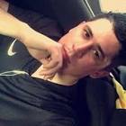 Profile Picture of   Daniel Espinoza... (@damn_danielll1) on Tiktok