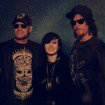 Profile Picture of ★REEDUS★☆Daryl&Merle☆★ROOKER★ (@dixons_4_th_road) on Instagram