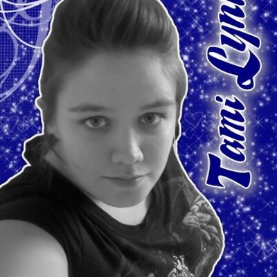 Profile Picture of Tami (@Mzz_Hobbs) on Twitter