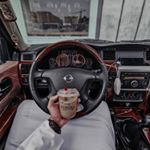 Profile Picture of YOUSEFHASSANPOOR (@yousef.hassan.poor99) on Instagram