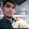 Profile Picture of Anandkumar497 (@anandkumar4987) on Tiktok