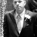 Profile Picture of Adam Williamson (@atomic1108) on Pinterest