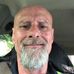 Profile Picture of Timothy Barnes (@timothy.barnes.79656) on Facebook