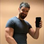 Profile Picture of Mark Christopher (@markchristopher96) on Instagram