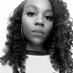 Profile Picture of Look At My Opponent (@SisJayCee) on Twitter