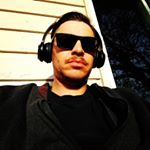 Profile Picture of Adam Kerchner (@adamkerchner) on Instagram