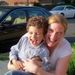 Profile Picture of Vicki Tobin (@vickitobi) on Pinterest