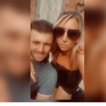 Profile Picture of Vicki Bartlett x (@vicbartlettx) on Instagram