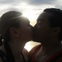 Profile Picture of Michael Escoe (@michael-escoe-1) on Quora