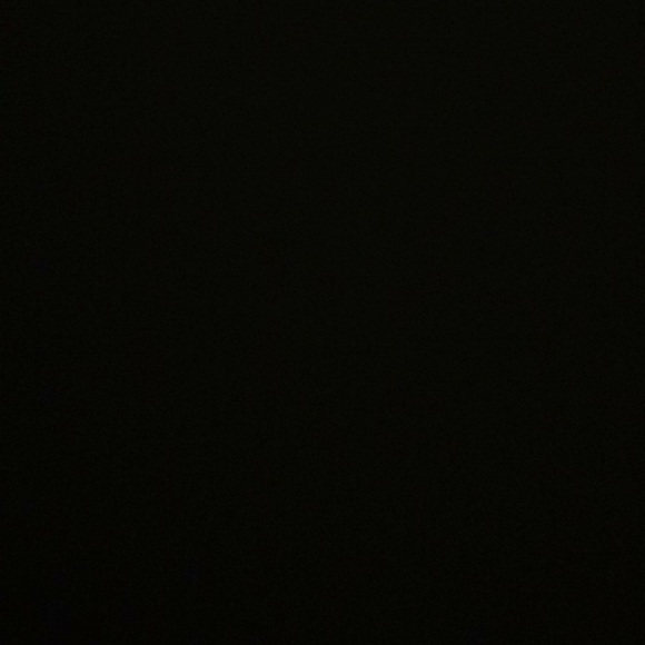 Sylvie Andreadis - Poshmark Profile Picture of Sylvie Andreadis (@cahsoc) on Poshmark