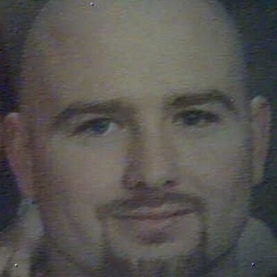 Profile Picture of Robert Herren (@rebelbreed6906) on Twitter