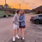 Profile Picture of Peighton Haislop (@peighton.haislop.2025) on Facebook