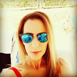 Profile Picture of לורי כהן (@lori_cohen36) on Instagram