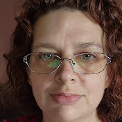 Profile Picture of Janet Barton (@janetbarton5195) on Youtube