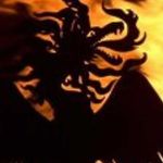 Profile Picture of Jonathan Frassetti (@jinxs_house) on Instagram