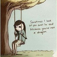 Profile Picture of Alysha Thomas (@alysha-thomas-3) on Quora