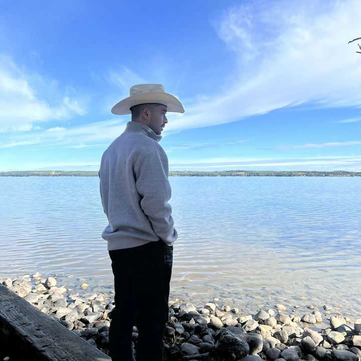 Profile Picture of Toby Davies (@tobydavies3640) on Tiktok