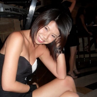 Profile Picture of Emily Yeh (@Emily_Yeh) on Twitter