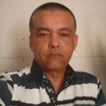 Alvaro Rendon - Instagram Profile Picture of Alvaro Rendon (@alvaro.rendon.714) on Instagram