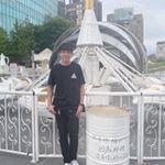 Profile Picture of 柏安 Web (@brian_wei0515) on Instagram