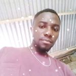 Profile Picture of Guy Jeffrey mboumba (@mboumbaguyjeffrey) on Instagram