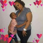 Yolanda Ferreras - Instagram Profile Picture of Yolanda Ferreras (@yolanda.ferreras.31) on Instagram