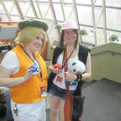 Profile Picture of Jaynee Goines (@JayChanHime) on Twitter