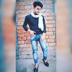 Akash Panchal - Instagram Profile Picture of Akash Panchal (@akash_panchal72_) on Instagram