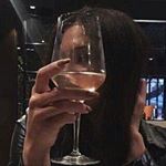 Profile Picture of Judith Vasquez (@judithvasquezm) on Instagram