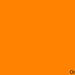 Profile Picture of Lily Weinberg (@lilyweinberg) on Pinterest