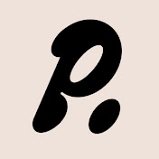 Profile Picture of PAULA COFFEE (@Paula-Coffee) on Youtube