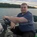Profile Picture of Harrison Steeves (@harrison.steeves) on Facebook