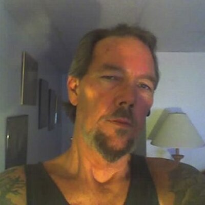 Profile Picture of Brian Garvin (@BrianGarvin1954) on Twitter