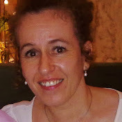 Profile Picture of Ruth Watson (@ruthwatson9837) on Youtube