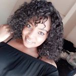 Profile Picture of Theresa (@theresa_manonga) on Instagram