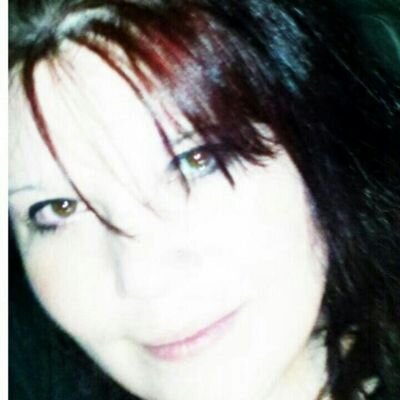Profile Picture of Melissa Blankenship (@melissab13081) on Twitter