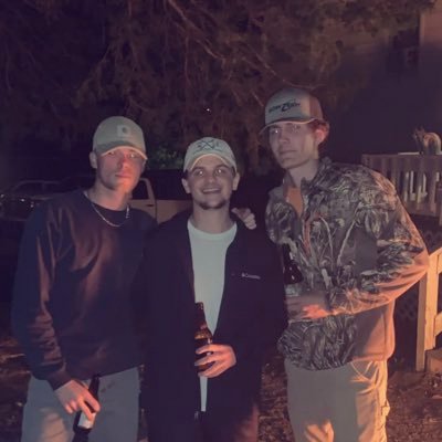 Profile Picture of Łogan (@LoganCasey11) on Twitter