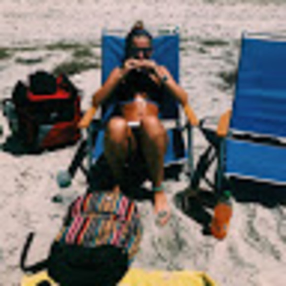 Profile Picture of Arianna Martorano (@arimartorano710) on Poshmark