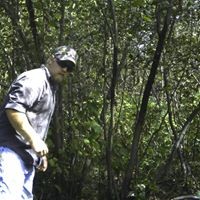 Profile Picture of Jason Haupt (@jason-haupt-2) on Quora