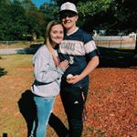 Profile Picture of madeline (@maddie.burch) on Instagram