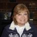 Profile Picture of Darlene Wolfe (@darlene58) on Pinterest