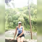 Profile Picture of Rose Shane (@rose.shane.133293) on Facebook